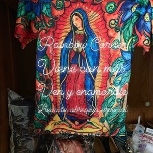 Meet your Posher, Viviana